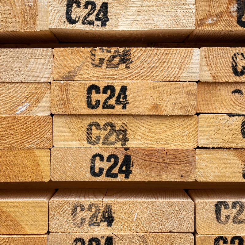 C24