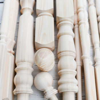 Balustri