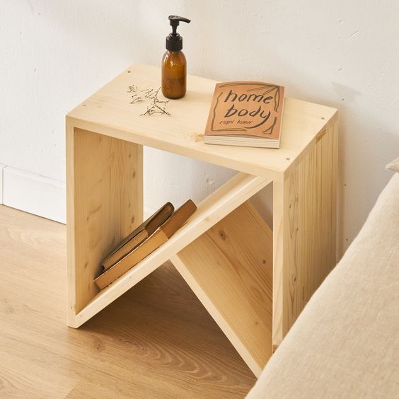 Līmetas koka plātnes