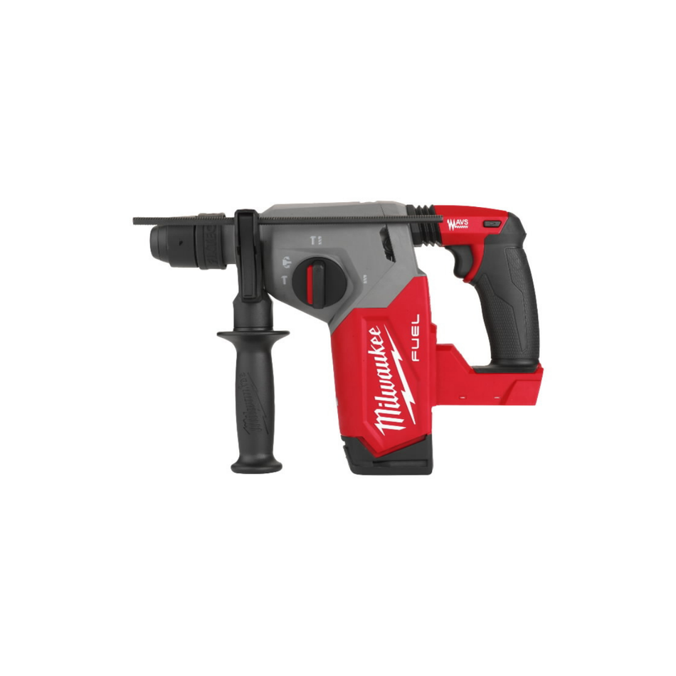 Akumulatora Perforators M18 FHX-0