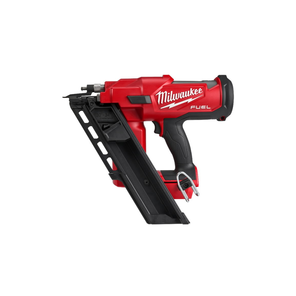 Akumulatora naglu pistole M18 FFN-0C