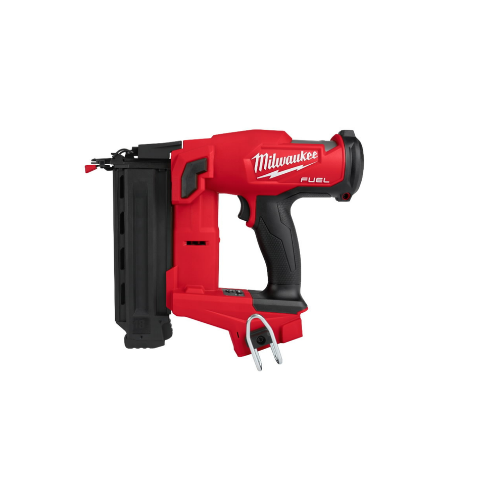 Akumulatora naglu pistole M18 FN18GS-0X