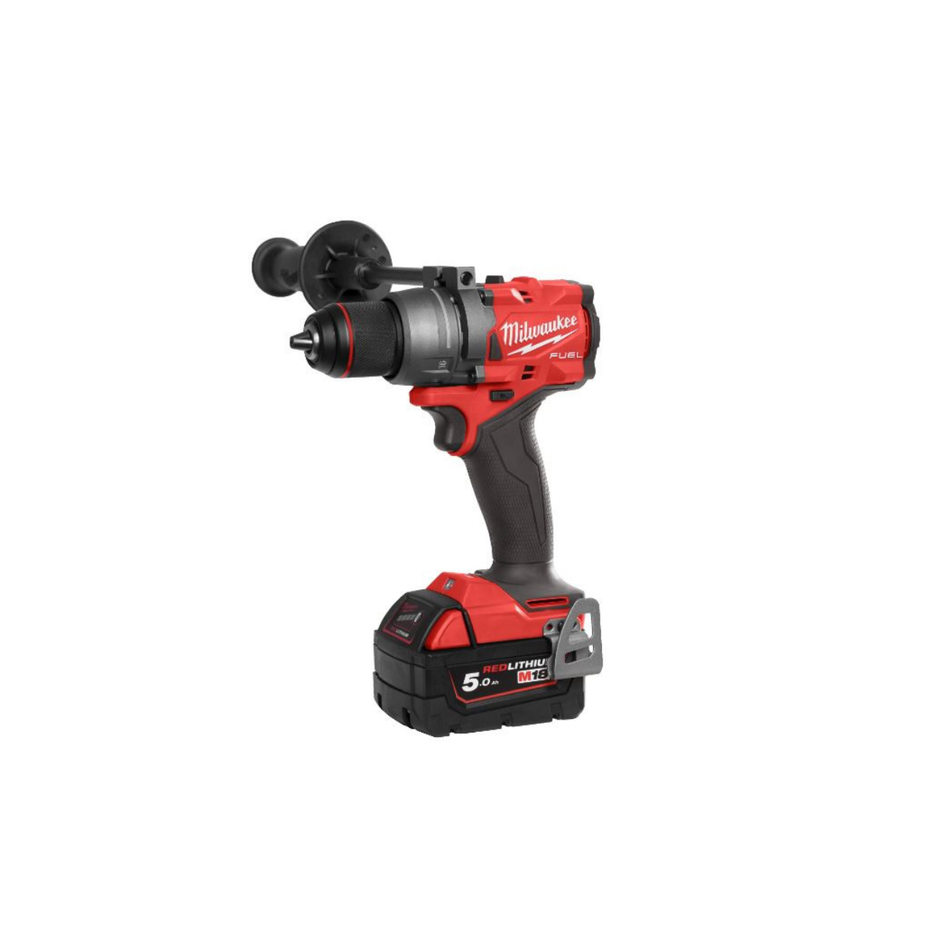 Akumulatora urbjmašīna M18 FDD3-502X