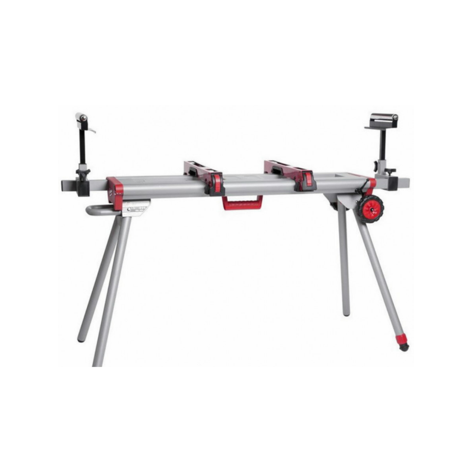 Iekārtas statīvs MSL 3000