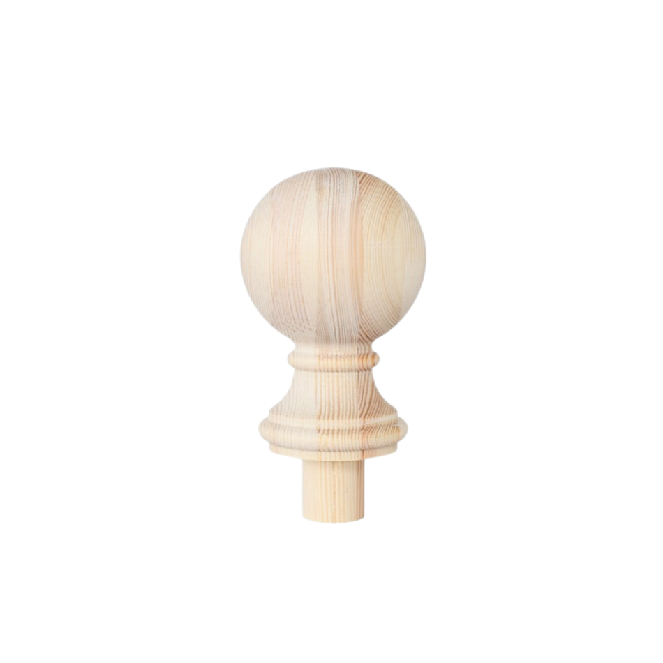 Koka uzmava, 30, 85x170, priede