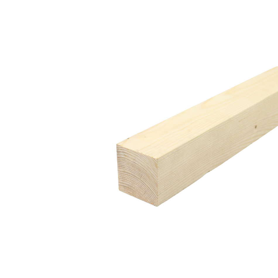 Koka lata, 50x50, KD18%, AB