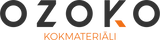 OZOKO