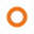 OZOKO logo