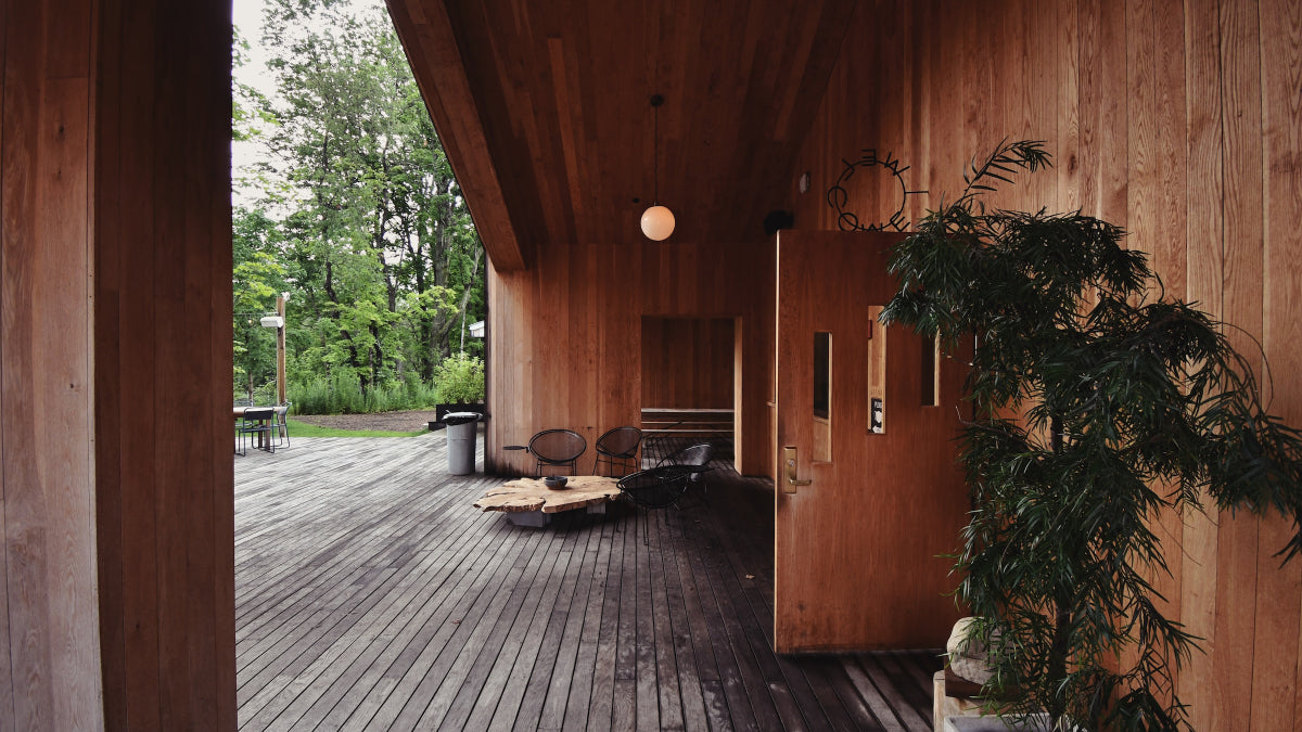 Kokmateriāli JELGAVĀ OZOKO